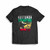 Bob Marley Vibration 1976 Men's T-Shirt