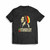 Bob Marley Vintage Men's T-Shirt