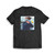 Brockhampton Ginger Album Cover Men's T-Shirt