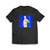 Brockhampton Iridescence Men's T-Shirt