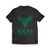 Bucks Finals 2021 Men's T-Shirt
