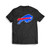 Buffalo Bills Merch Men's T-Shirt