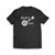 Bull S Eye Men's T-Shirt