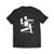 Bulletproof La Roux Men's T-Shirt