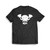 Call Of Cthulhu Nom Men's T-Shirt