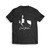 Chet Baker Men's T-Shirt