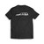 Chevrolet Vehicle Silhouette Men's T-Shirt