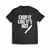Chop It Like It S Hot Funny Chef Men's T-Shirt
