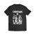 Christmas Is So Fetch Men's T-Shirt
