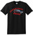 Finale Final Destination Cult Man's T-Shirt Tee