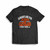 Cleveland Football Classic Sundays Are For Jesus And Cle Men's T-Shirt