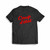 Coup D Etat Men's T-Shirt