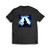 Crystal Viper Tales Of Fire And Ice Men's T-Shirt