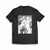 Cute Anime Girls Awesome Manga Men's T-Shirt