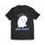 Cute Kawaii Ghost 2020 Is Boo Sheet Men's T-Shirt