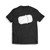 Cute Mini Cooper Men's T-Shirt