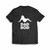 Dad Bod For Grandpa Men's T-Shirt Dad Bod For Grandpa Men's T-Shirt