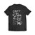Daniel Johnston Dont Be Scared 1982 Men's T-Shirt