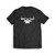 Danzig Skull Men's T-Shirt