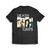 Death Grips Seingrips Death Gilmore Girls Men's T-Shirt