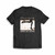 Depeche Mode Strangelove Men's T-Shirt