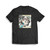 Desert Sessions Volume 3 Men's T-Shirt