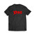 Dio Band Men's T-Shirt