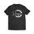 Dionysus Bts Men's T-Shirt