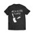 Dirk Gentlys Mexican Funeral Men's T-Shirt
