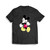 Disney Mickey Mouse Run Men's T-Shirt