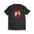 Disney Snow White Grumpy Since 1937 Men's T-Shirt