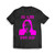 Dj Sasha Grey God Bless Men's T-Shirt