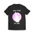 Dont Stop Me Now Pink Men's T-Shirt