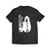 Dont Worry Joey Ramone Men's T-Shirt
