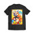 Dragon Ball Goku 4 Men's T-Shirt