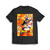 Dragon Ball Goku 5 Men's T-Shirt