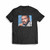 Drake Rapper Retro 90S Poster Men's T-Shirt