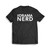 Drama Nerd Actor Men's T-Shirt