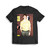 Drew Starkey Men's T-Shirt