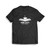 Drink Coffee Read Books Lover Reading Men's T-Shirt