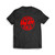 Dunia Iwan Fals Men's T-Shirt