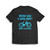 E-Bike Is Calling Men's T-Shirt