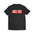 Eddie Van Halen Guitar Hero Evh Men's T-Shirt Eddie Van Halen Guitar Hero Evh Men's T-Shirt