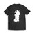Edward And Aplhonse Elric Fullmetal Alchemist Men's T-Shirt