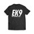 Ek9 Owners Club Men's T-Shirt