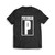 Eksperimental Music Portishead Men's T-Shirt