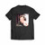 Elon Musk Smoking Weed On Joe Rogan Experience Men's T-Shirt