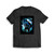Emily The Corpse Bride Victor Van Dort Men's T-Shirt