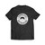Espresso Patronum Pottery Wizard Wand Men's T-Shirt
