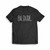Everyday Ew Dude Men's T-Shirt